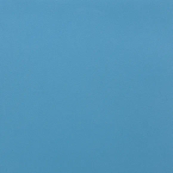 Tela Antifluido textilia por metro y por rollo, Telas Bogotá