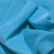 Tela Antifluido textilia por metro y por rollo, Telas Bogotá