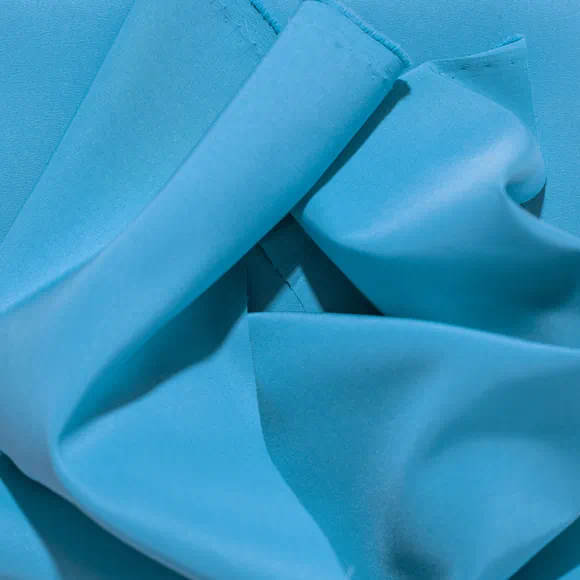 Tela Antifluido textilia por metro y por rollo, Telas Bogotá