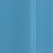 Tela Antifluido textilia por metro y por rollo, Telas Bogotá