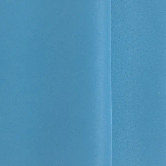 Tela Antifluido textilia por metro y por rollo, Telas Bogotá