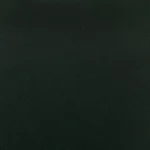 Verde Oscuro
