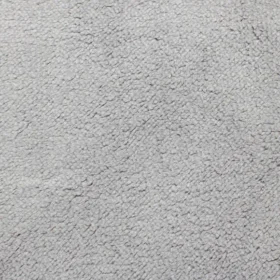 Tela Cariñosito de Textti