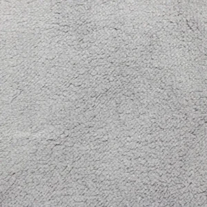 Tela Cariñosito de Textti