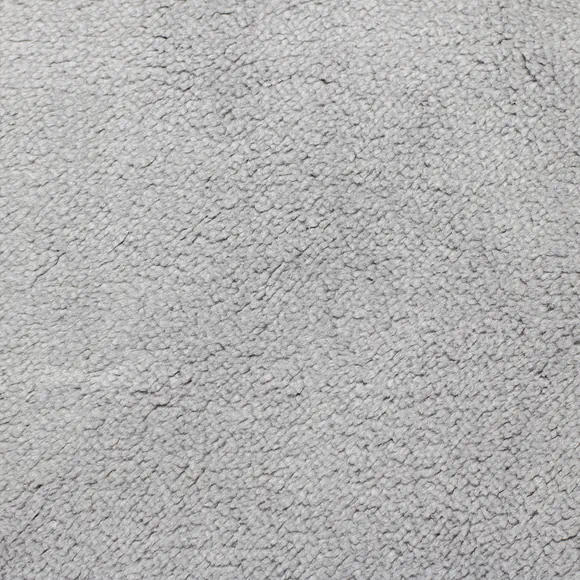 Tela cariñosito por metro y por rollo, Telas Bogotá