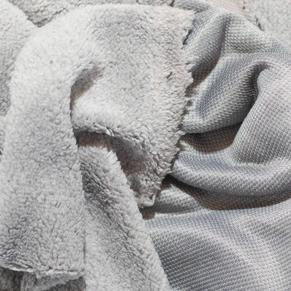 Tela cariñosito por metro y por rollo, Telas Bogotá