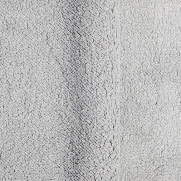 Tela cariñosito por metro y por rollo, Telas Bogotá