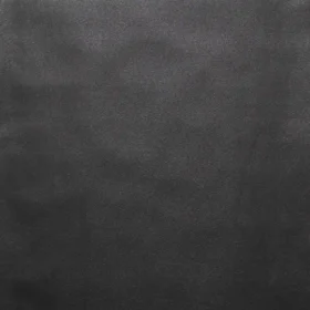 Tela Cuerina Licrada de Textti