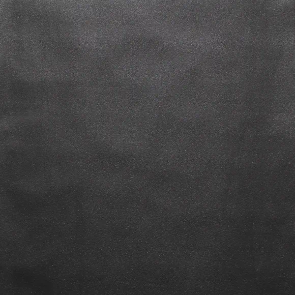 Tela cuerina licrada por metro y por rollo, Telas Bogotá