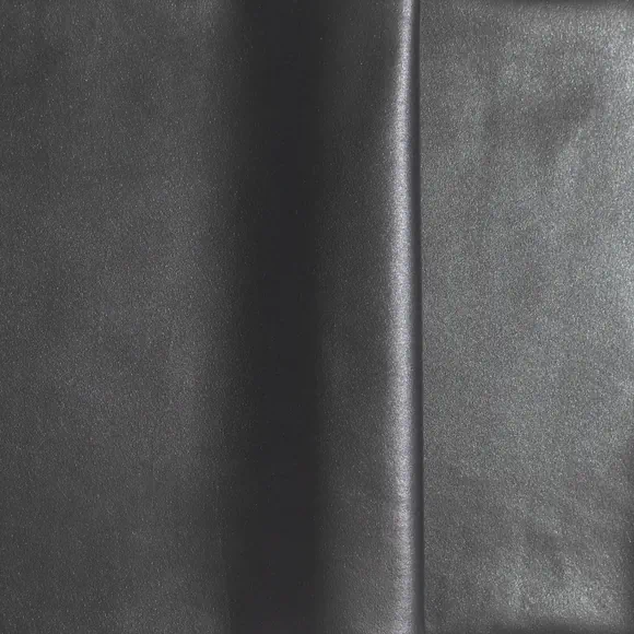 Tela cuerina licrada por metro y por rollo, Telas Bogotá