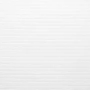 Tela franela acanalada por metro y por rollo, Telas Bogotá