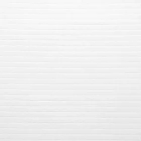 Tela Franela Acanalada por metro y por mayor