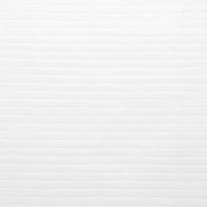 Tela Franela Acanalada de Textti