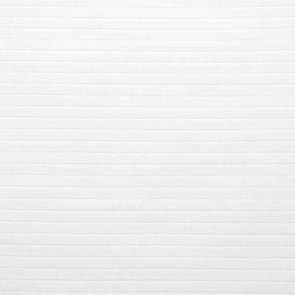 Tela franela acanalada por metro y por rollo, Telas Bogotá