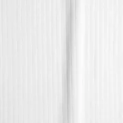 Tela franela acanalada por metro y por rollo, Telas Bogotá