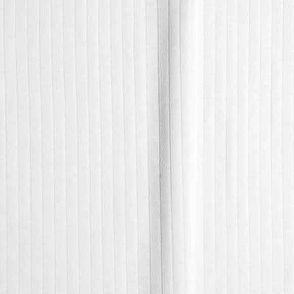 Tela franela acanalada por metro y por rollo, Telas Bogotá