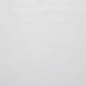 Tela Intermalla de Textti