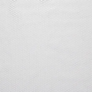 Tela Intermalla de Textti