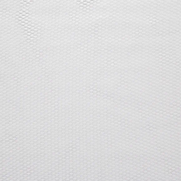 Tela intermalla por metro y por rollo, Telas Bogotá