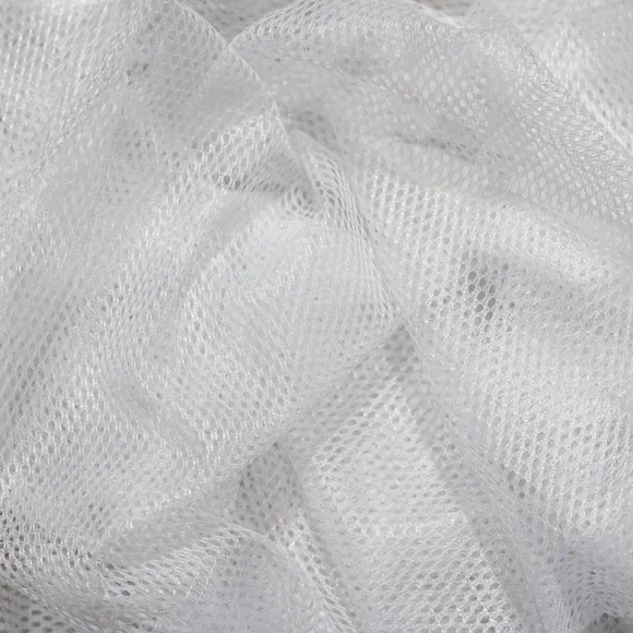 Tela intermalla por metro y por rollo, Telas Bogotá