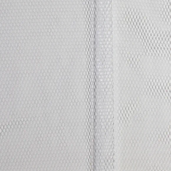 Tela intermalla por metro y por rollo, Telas Bogotá