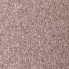 Tela Lanilla por metro y por mayor