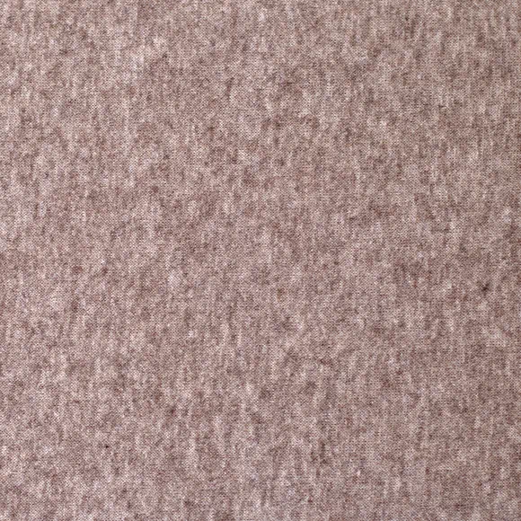 tela lanilla por metro y por rollo, Telas Bogotá