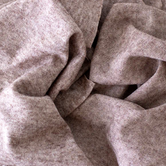 tela lanilla por metro y por rollo, Telas Bogotá