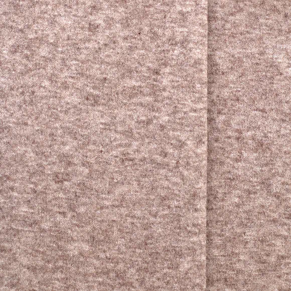 tela lanilla por metro y por rollo, Telas Bogotá