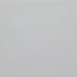 Gris Claro