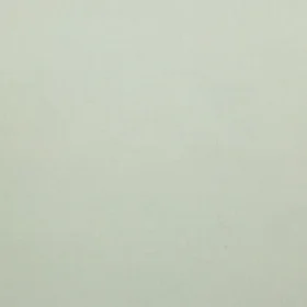 Tela Lino 9000 de Textti