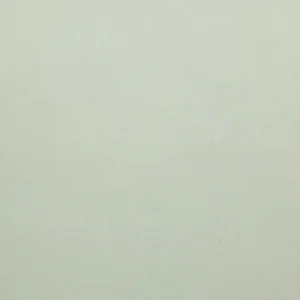 Tela Lino 9000 de Textti