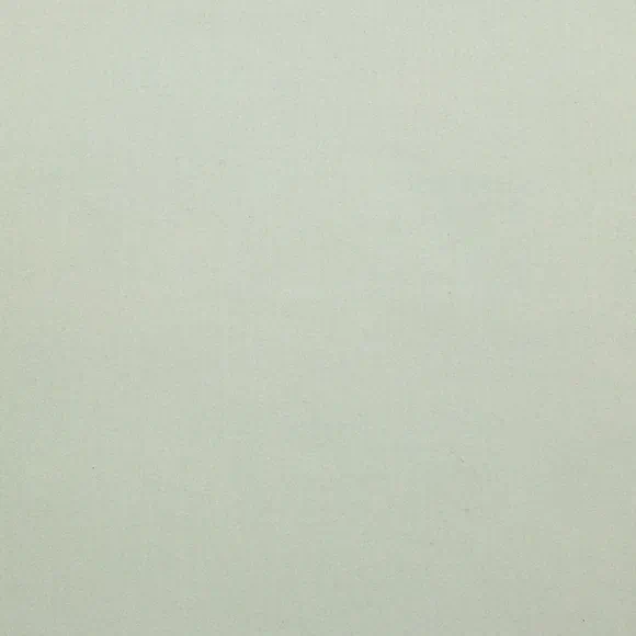 Tela lino 9000 por metro y por rollo, Telas Bogotá