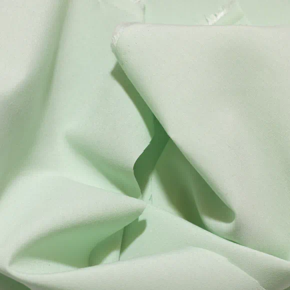 Lino 9000 Verde menta