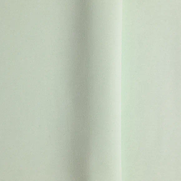 Tela lino 9000 por metro y por rollo, Telas Bogotá