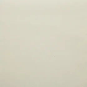 Tela Lino Sansón de Textti