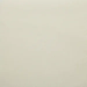 Tela Lino Sansón de Textti