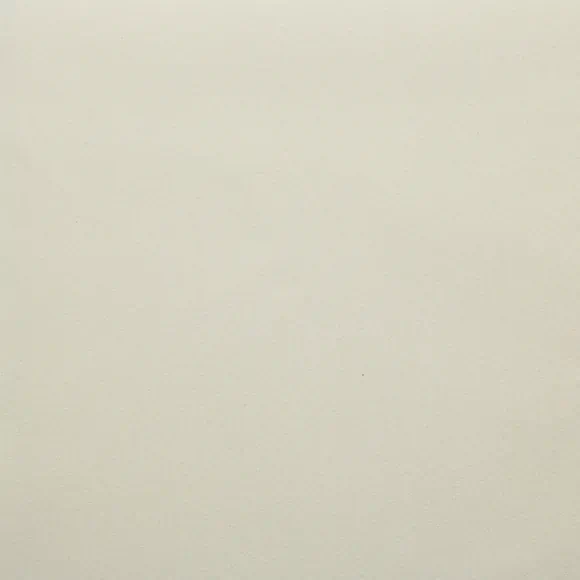 Tela lino sansón por metro y por rollo, Telas Bogotá