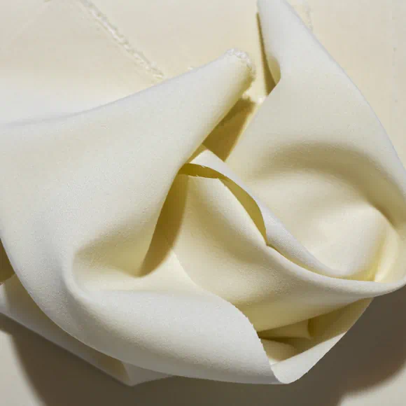 Tela lino sansón por metro y por rollo, Telas Bogotá