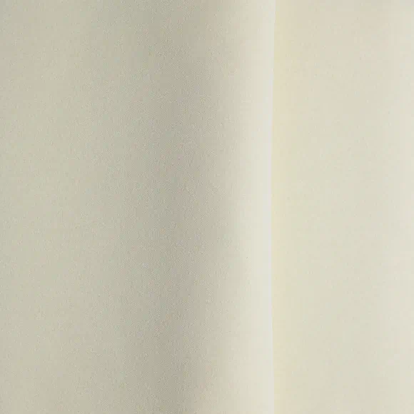 Tela lino sansón por metro y por rollo, Telas Bogotá