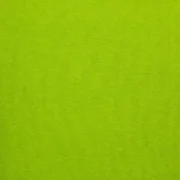 Tela microterry por metro y por rollo, Telas Bogotá