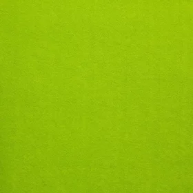 Tela Microterry de Textti