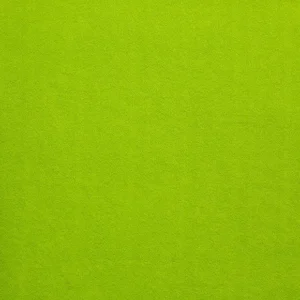 Tela Microterry de Textti