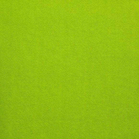 Tela microterry por metro y por rollo, Telas Bogotá