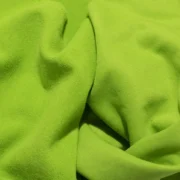 Tela microterry por metro y por rollo, Telas Bogotá