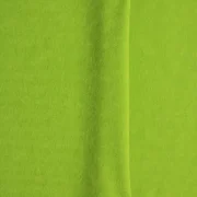 Tela microterry por metro y por rollo, Telas Bogotá