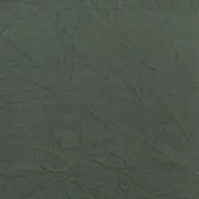 Tela náutica whisky por metro y por rollo, Telas Bogotá