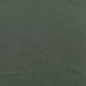 Tela Náutica Whisky por metro y por mayor