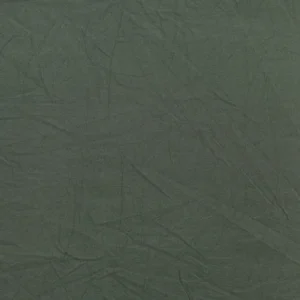 Tela Náutica Whisky de Textti