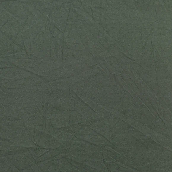 Tela náutica whisky por metro y por rollo, Telas Bogotá